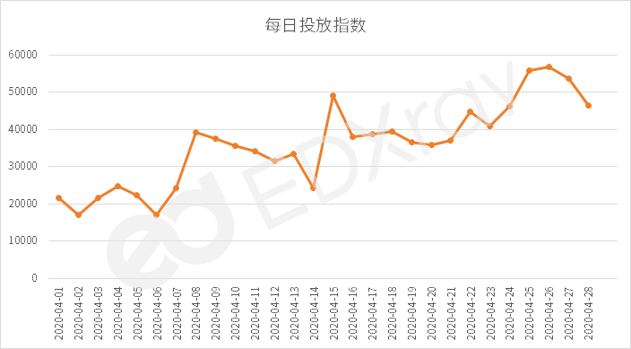 金属磨料磨具网，行业应用与发展趋势