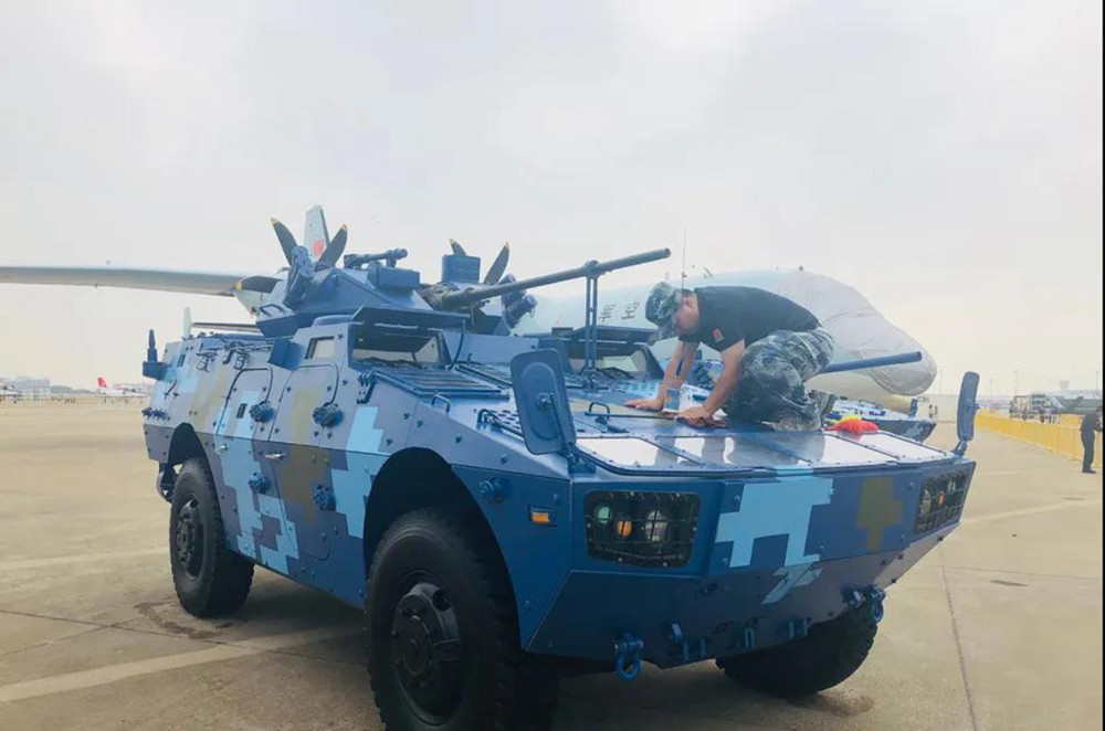 部队退役伞兵突击车，重塑军事力量与民众生活的交汇点