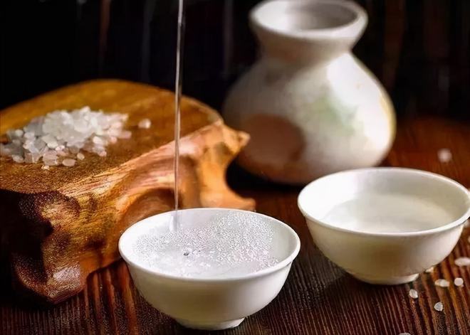 鸡蛋花酿酒，一种独特风味的酿造艺术