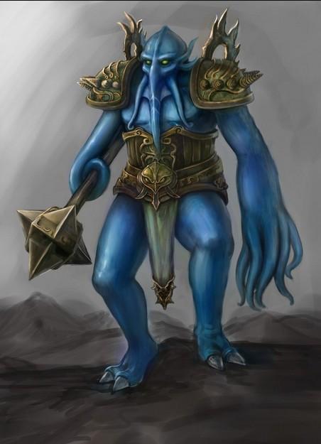 DOTA2阵容搭配的艺术与策略