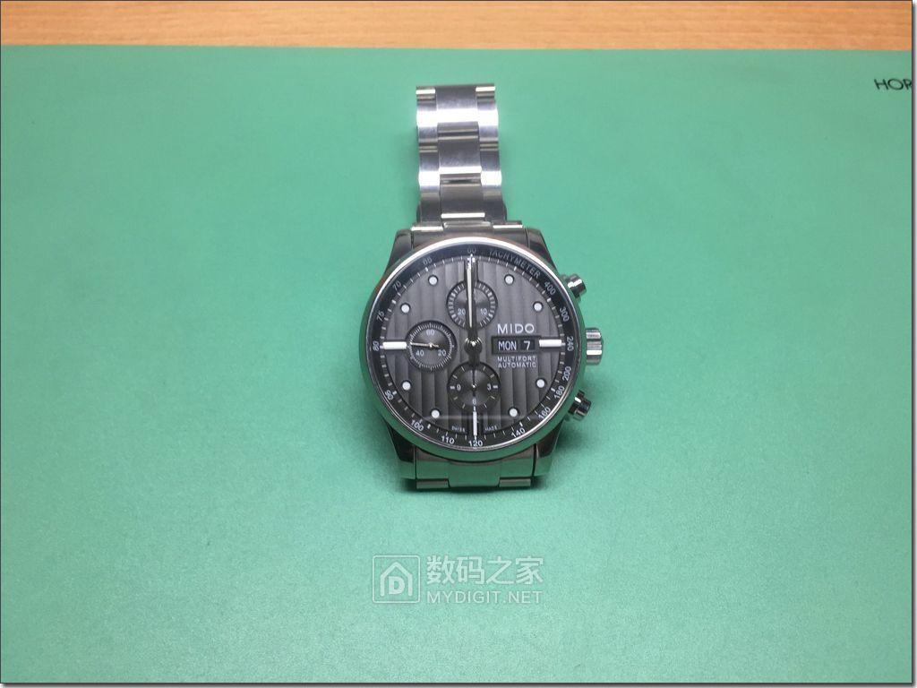 智能骑行码表拆解，技术与功能的深度探究