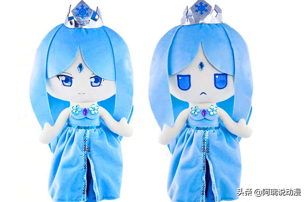 叶萝莉表情包，魔法般的魅力与趣味表达