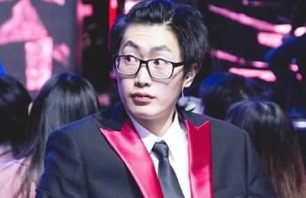 配音文字怎么转语音——探索文字转语音的技术与应用
