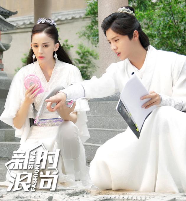 DOTA中的小鹿阵容，策略与优势分析