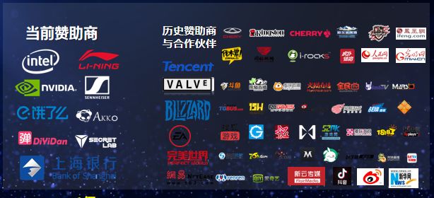 Newbee现阵容，重塑电竞荣耀的强力组合