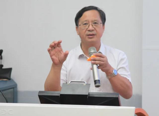 广东公务员考试一本通，全方位解读与备考策略
