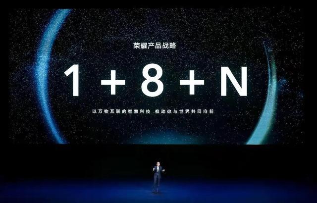 Dakar赛事图标，速度与荣耀的象征