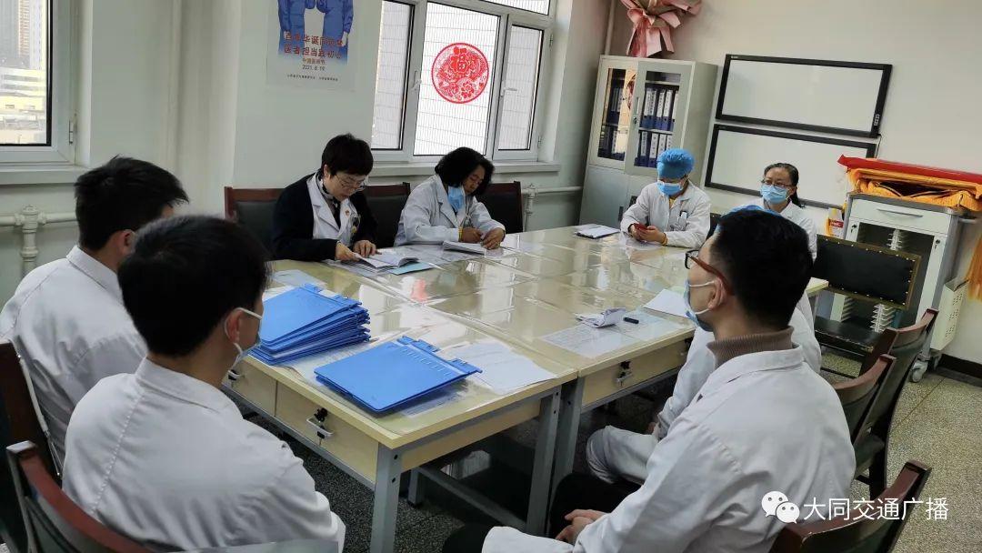 大同玻璃自动门，科技与美学的完美结合
