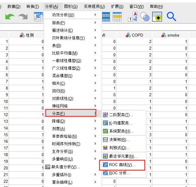 自动门案例研究与应用分析