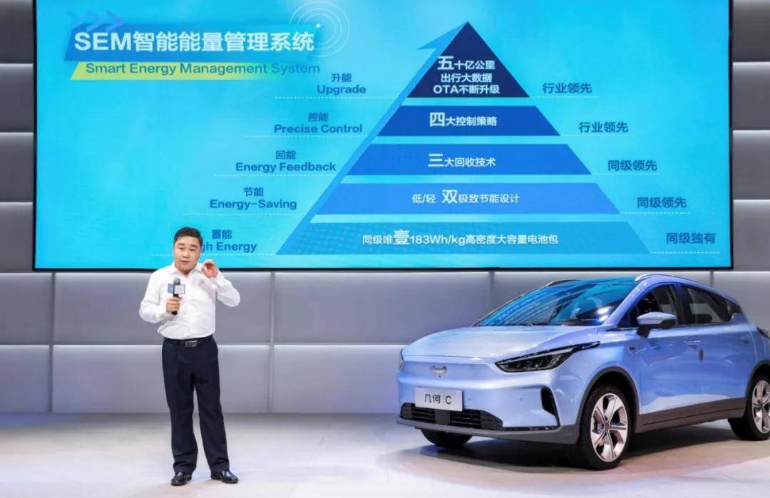 汽车保养图标，引领车辆维护新时代的视觉指南