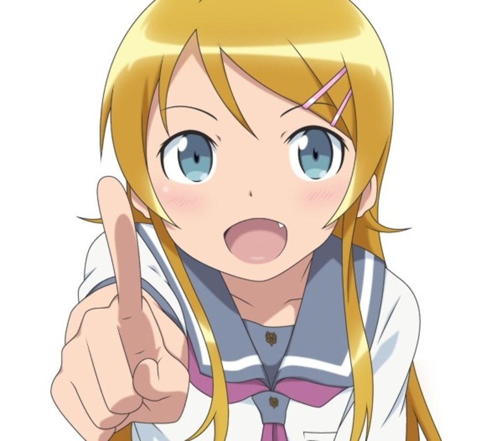 2025年6月15日