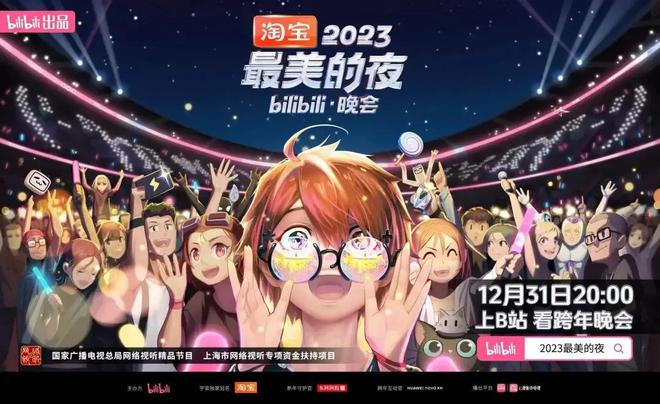 NBTI4夺冠阵容，荣耀背后的故事