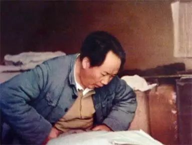 毛泽东兵法是一本书吗？——对毛泽东军事思想的深度解读