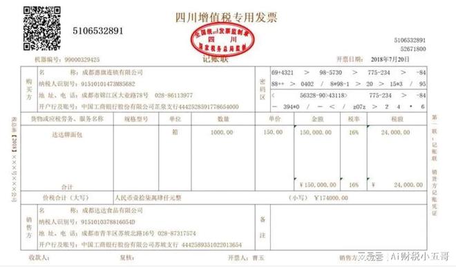 发票作为借款依据的探讨