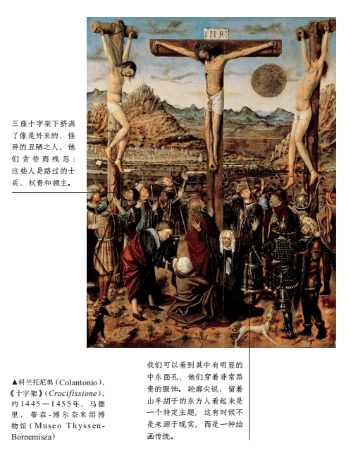 婴班美术活动，探索与启蒙的艺术之旅