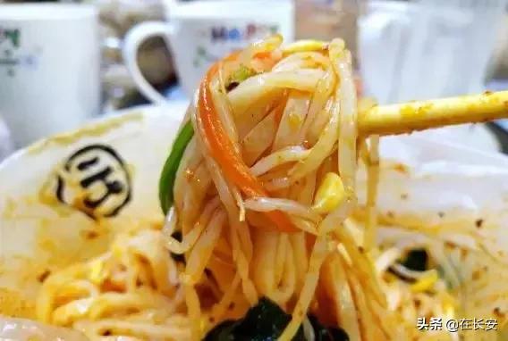 蛋花醪糟汤，一道美味养生的传统佳肴