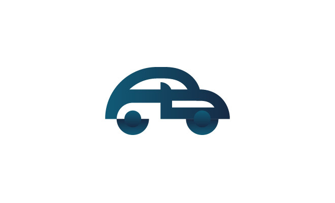 图标设计汽车，从概念到现实的艺术之旅