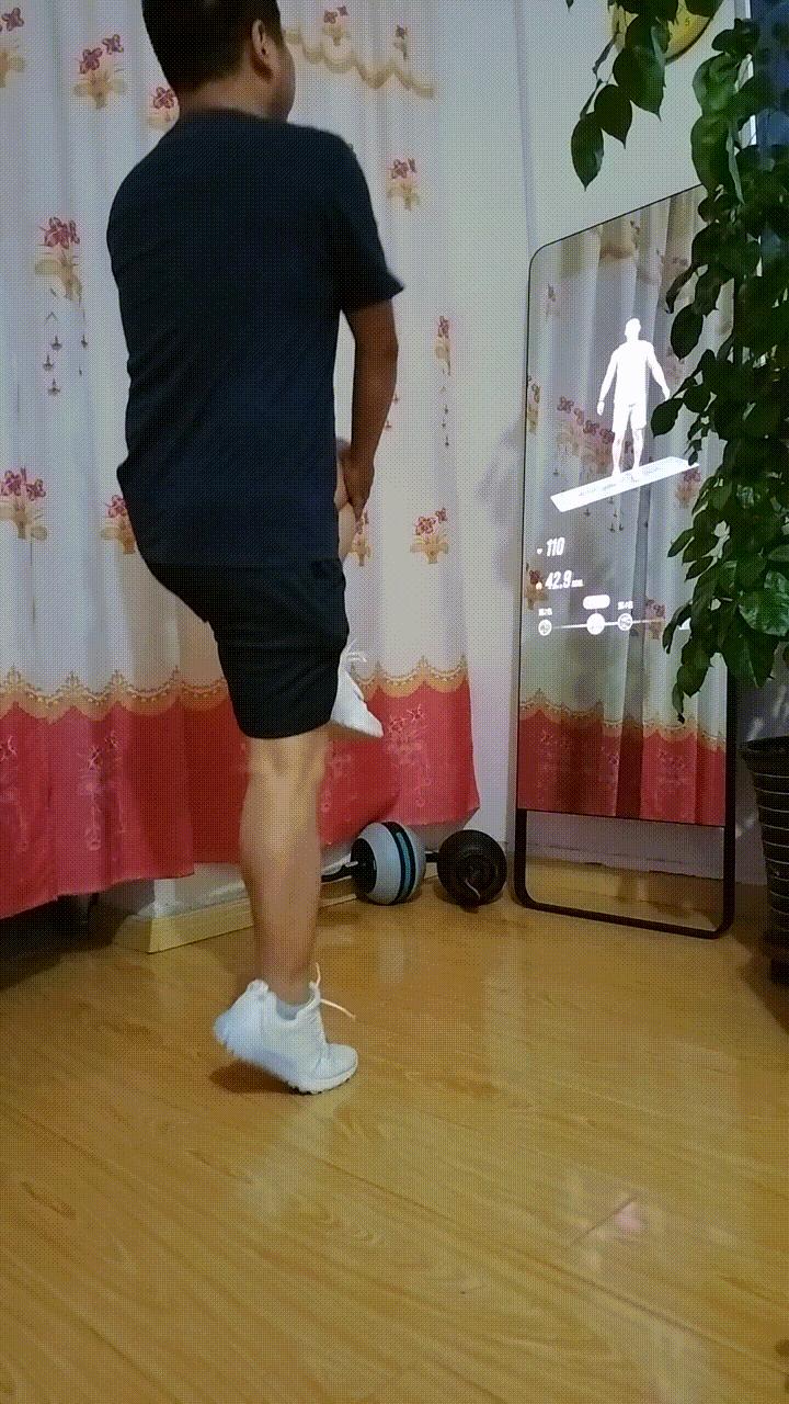 健身房回访，洞悉客户需求，优化服务体验