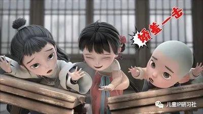 一休表情包，从动漫角色到网络文化的独特魅力