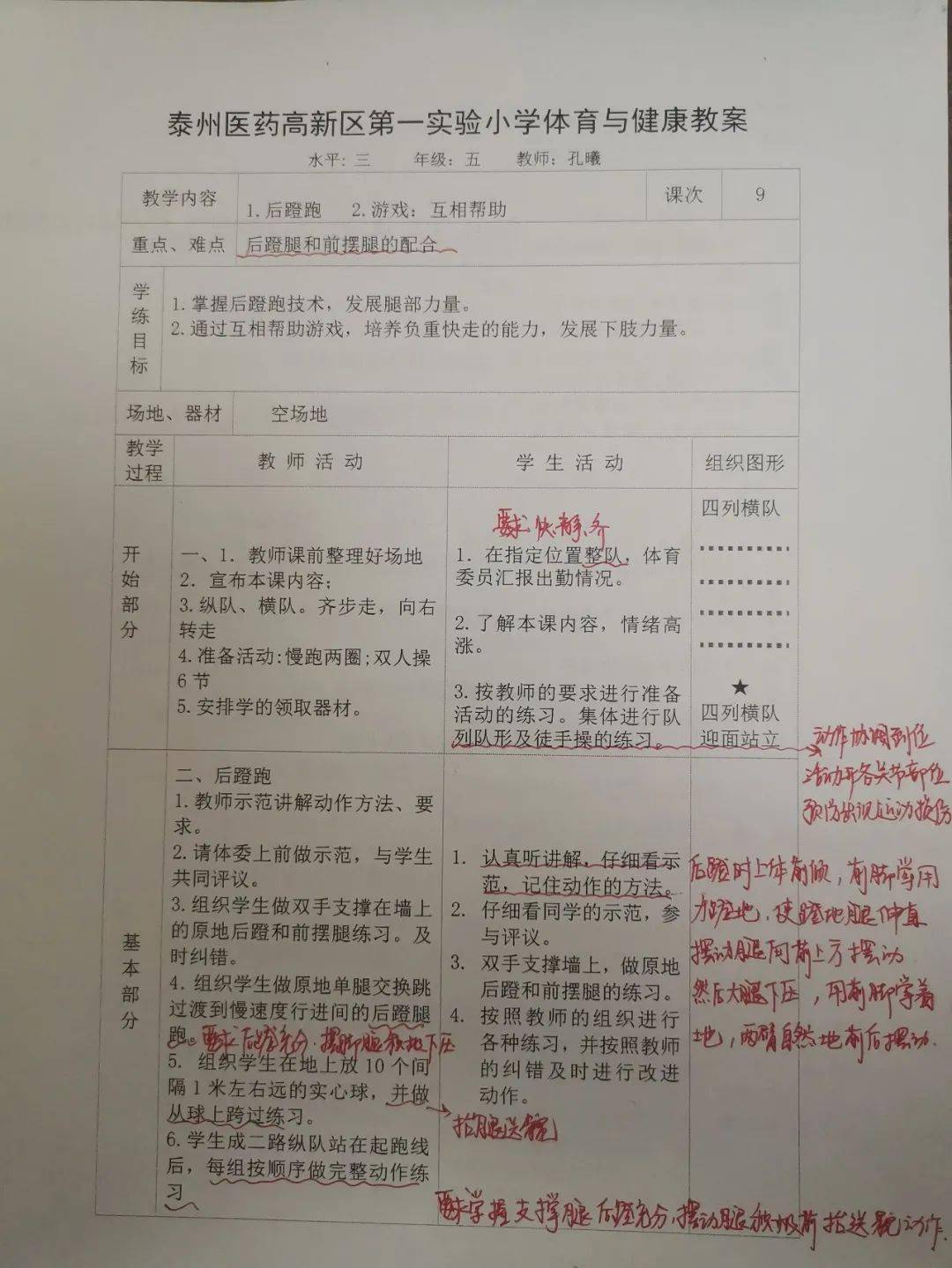 托班下学期美术科目教学方案与探索